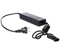 Eheim Bloc d'alimentation PowerLED+ 80 W pour aquarium