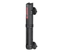Eheim Chauffage Thermopreset 50 W pour aquarium