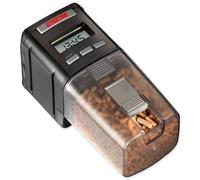 EHEIM EHEIM Distributeur automatique de nourriture pour aquarium avec aération 3581