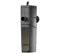 EHEIM EHEIM micro filtre intérieur mini up