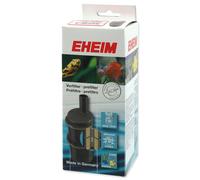EHEIM EHEIM Préfiltre pour tous les filtres extérieurs 4004