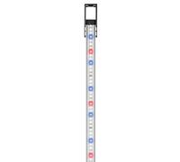 Eheim Eheim Rampe Classicled Plants 1140mm pour Aquarium pour Aquariophilie Rampe Classic LED Plants Eheim