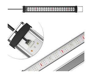 Eheim Eheim Rampe Powerled+ Fresh Daylight, 1349mm Pour Aquarium Pour Aquariophilie Rampe Powerled+ Eheim 1349mm Daylight