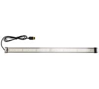 Eheim Rampe Power LED+ Fresh Plants 953mm 29.5w AQ.973-1133mm