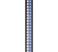 Eheim Eheim Rampe Powerled+ Marine Hybrid, 771mm Pour Aquarium Pour Aquariophilie Rampe Powerled+ Eheim 771mm Marine Hybrid