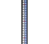Eheim Eheim Rampe Powerled+ Marine Hybrid, 953mm Pour Aquarium Pour Aquariophilie Rampe Powerled+ Eheim 953mm Marine Hybrid
