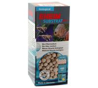 EHEIM EHEIM Substrat pro pour aquarium pour Aquaball 250 ml