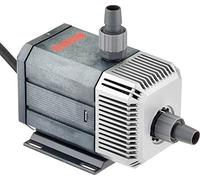 Eheim - Eheim universal 600 (1048 bassin)