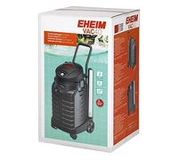 Eheim - Eheim Vac 40 - Aspirateur pour bassin
