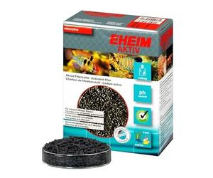 Eheim Ehfiaktiv 2 lt avec/2048/2 lt avec Filet Aquariophilie