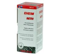 Eheim Pompe/Filtre 32513021 pour aquariophilie