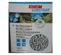 Eheim ehfisubstrat 5LT Aquariophilie