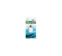 EHEIM Eponge d'angle pour rapidCleaner 3591003