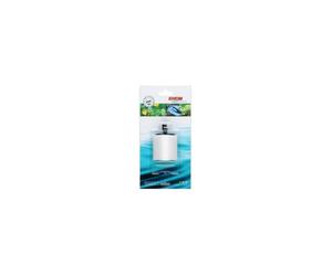 EHEIM Eponge d'angle pour rapidCleaner 3591003