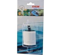 EHEIM Eponge nettoyante 90 Rapid Cleaner