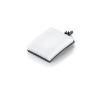 EHEIM-Éponge nettoyante pour aquarium RapidCleaner EHEIM - 8 x 6 cm