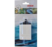 EHEIM Eponge nettoyante Rapid Cleaner