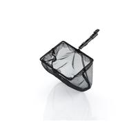 EHEIM-Épuisette RapidCleaner pour aquarium EHEIM - 10 x 8 cm