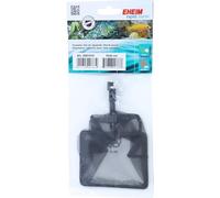 EHEIM-Épuisette RapidCleaner pour aquarium EHEIM - 10 x 8 cm