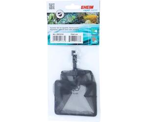 Eheim Filet d'épuisette Rapid Clean 10 x 8 cm