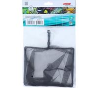 Eheim Filet d'épuisette Rapid Clean 20 x 15 cm