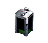 EHEIM Filter Externe pour Aquarium Experience 150