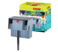 EHEIM-Filtre aquarium adaptÃ© pour 200L, EHEIM, modÃ¨le Liberty 200