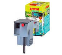 EHEIM-Filtre aquarium capacité 75L - EHEIM Liberty 75