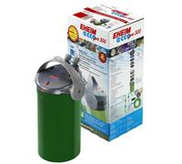 EHEIM-Filtre aquarium efficace, capacité 300L - EHEIM Ecco pro 300