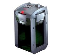 EHEIM-Filtre aquarium WiFi, capacitÃ© 240-450L, EHEIM Professionel 5e 450