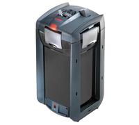 EHEIM-Filtre aquarium WiFi, capacité 300-600L - EHEIM Professionel 5e 600T