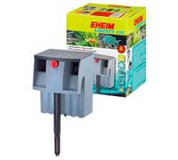EHEIM-Filtre d'aquarium haute capacité, jusqu'à 130L - EHEIM Liberty 130