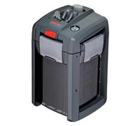 EHEIM-Filtre extérieur connecté PRO5E 350 pour aquarium EHEIM