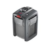EHEIM-Filtre extérieur pour aquarium coloris gris Eheim professionnel 4+ 250