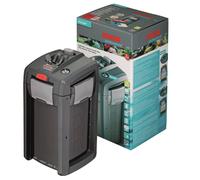 EHEIM-Filtre extérieur pour aquarium coloris gris Eheim professionnel 4+ 600