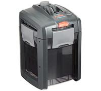 Eheim Filtre extérieur pour Aquarium Professionel 4+ 250, 2 Unité