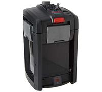 EHEIM Filtre extérieur pour Aquarium Professionel 4+ 250 T