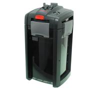 EHEIM Filtre extérieur pour Aquarium Professionel 4+ 600