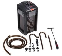 EHEIM Filtre extérieur pour Aquarium Professionel 4+ 600