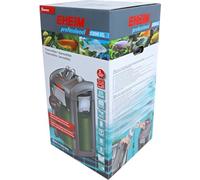 EHEIM-Filtre aquarium thermorégulé, 400-1200L, EHEIM Professionel 3 Thermo 1200XL