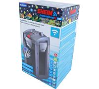 EHEIM Filtre externe pour Aquarium Professionel 5 Electronic 700 de 300 à 700 L
