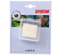 Eheim filtre grossier pour skim350 2pcs.