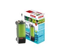EHEIM Filtre interne poyur Aquarium Pickup 160