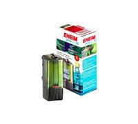 Eheim - Filtre Intérieur Pickup 45 pour Aquarium - 200602