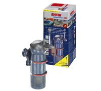 EHEIM-Filtre interne jusqu'à 160L, qualité supérieure - EHEIM BioPower 160 pour aquarium