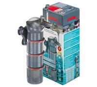 EHEIM-Filtre interne jusqu'Ã 200L, haute performance, EHEIM BioPower 200 - pour aquarium