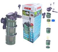 EHEIM Filtre Interne pour Aquarium Aquaball 130