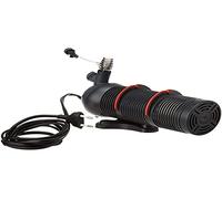EHEIM Filtre Interne pour Aquarium Biopower 160