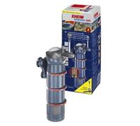 EHEIM Filtre Interne pour Aquarium Biopower 200
