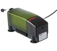 EHEIM Filtre interne poyur Aquarium Pickup 160